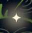 https://images.plurk.com/6slnIDHvDReMc1NQOAN1id.png