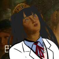 https://images.plurk.com/6sm5vYsyyxAHtWmgR28htH.png
