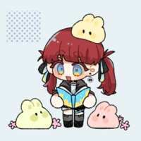 https://images.plurk.com/6sm7DHbhvghmcuAh6TLrwD.png