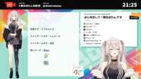 https://images.plurk.com/6smujXJFwFIJXlAizZNeJr.png