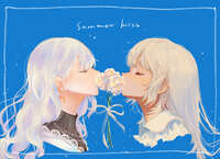 https://images.plurk.com/6smxg7zyXnwFNQQWUYolt1.jpg
