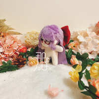 https://images.plurk.com/6snDl28tKrjvWH4GFAoN0p.jpg