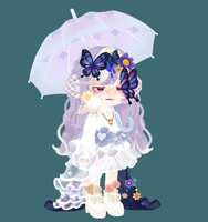 https://images.plurk.com/6snLzCPVLA5G5Ia05yq715.jpg