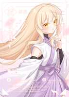 https://images.plurk.com/6snMeNxI4rxBCMqs9SmVA2.png