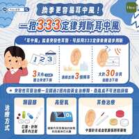 https://images.plurk.com/6snYCEa8Qs8YkM6I2YPg0O.jpg