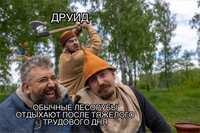 https://images.plurk.com/6snYRBR6pksD6sCD47ZIi8.jpg