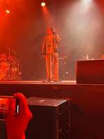 https://images.plurk.com/6sndnpX0EiJz8rorR16468.jpg