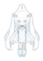 https://images.plurk.com/6snhpuoxNZkx7aV4SrnLyY.png