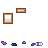 https://images.plurk.com/6soMyyVY0aNoaugsgTG5VN.gif
