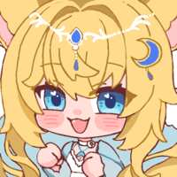 https://images.plurk.com/6soZyuE3VDQpqkueG8lZWu.png