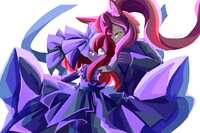https://images.plurk.com/6sojjFsRpy5S9TwkWk5gaN.png