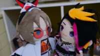 https://images.plurk.com/6spQG16CepA4fA7jSJ7VzN.gif