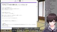 https://images.plurk.com/6spYjyTWlpTpFUkdOqWlyU.png