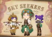 https://images.plurk.com/6spdIwn9oLuFY7F1CCwXBn.jpg