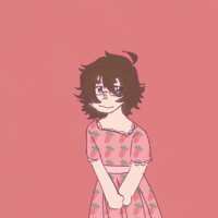 https://images.plurk.com/6spkoWJGWV14TOCl5oENGC.png