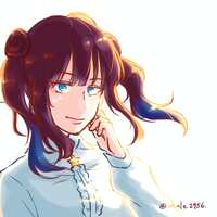 https://images.plurk.com/6sq2aEvxSdxlDjyXlb2EqO.jpg
