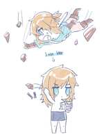 https://images.plurk.com/6sqOE9snnYoC17ewlqi3aa.jpg