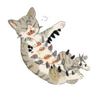 https://images.plurk.com/6sqceP4CB3kPJBGGiCGYqU.png