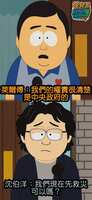 https://images.plurk.com/6sqvymISRoPDO3QiW8j56B.jpg
