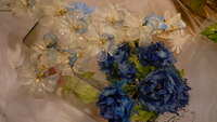 https://images.plurk.com/6sr5efGoNZ8iFXqBegUG9Z.jpg