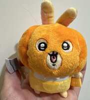 https://images.plurk.com/6srGxyR3i4EbpztUwW4xZK.jpg