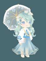 https://images.plurk.com/6srrPuNj2U6d3prt3sHOa9.jpg