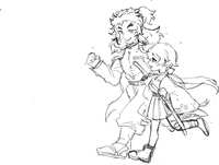 https://images.plurk.com/6srtND22cIAemdWUi54Jjm.png