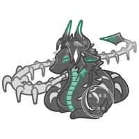 https://images.plurk.com/6ssciv3g4xaRO29vfUyAs0.jpg