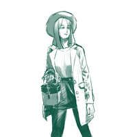 https://images.plurk.com/6ssnOI2gDPwzd5UBIXV1ZG.jpg