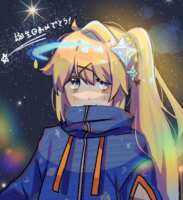 https://images.plurk.com/6st1QvqptOr2bSijcehQMr.png