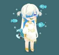 https://images.plurk.com/6stJcZwrE4zwXloJm0BoF0.png