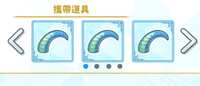 https://images.plurk.com/6stkZCNtvSEc4bk9KR0RD9.jpg