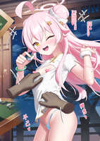 https://images.plurk.com/6stqSiBaYFyEamlR0fhuYO.jpg