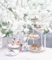 https://images.plurk.com/6su9TXiG6iHfSqBpZR5bia.jpg