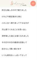 https://images.plurk.com/6suKyCbrmBnp7I7pUR4uq5.png