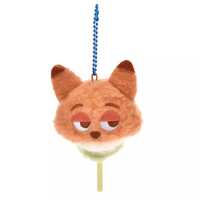 https://images.plurk.com/6suL3otqZ5eiw2CzTULT0L.png