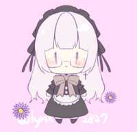 https://images.plurk.com/6suQujUnYJDOYRMkKo9aw9.png