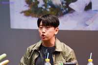 https://images.plurk.com/6sv2lU9H4I7zJghUIP4A0l.jpg