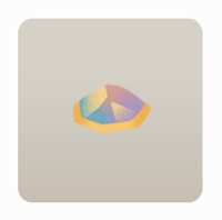 https://images.plurk.com/6svBF8eeIkD0mqRLUbIWNq.jpg