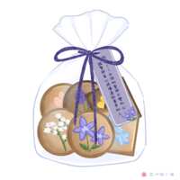 https://images.plurk.com/6svY5rCUG1T9RxpsAgnRTm.png