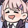 https://images.plurk.com/6sve0Oof1PLi0xoP3UgCa3.gif