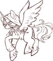 https://images.plurk.com/6svp2UAboYHVxfHGYzYKMU.png