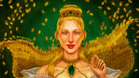 https://images.plurk.com/6swHvxzbZXAcwSE4FwLZxz.jpg