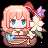 https://images.plurk.com/6swJ3lUjeR9ddiIdTHTLRJ.gif