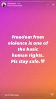 https://images.plurk.com/6swNmsym7iSyAQcEt7MN1J.png
