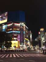 https://images.plurk.com/6swSCwCdfHcyu5QjAz50zK.jpg