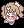 https://images.plurk.com/6swSO55LDMFW261vtvvp5H.gif