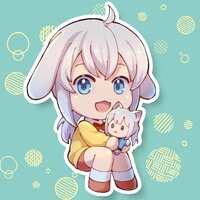 https://images.plurk.com/6swnxdDrl2SPYHZEGuQBcc.png