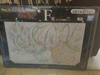 https://images.plurk.com/6sxCfwgVY5I1NzfigH10Q7.jpg