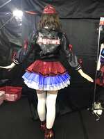 https://images.plurk.com/6sxUE4VsuAORLrk596Prvc.jpg